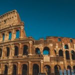 Christmas Cruises, Rome to Barcelona and more